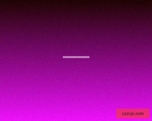 九阴真经中唐门武学的独特之处与深远影响解析