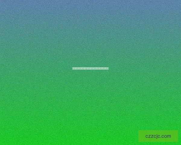 以瓦斯琪尔为起点的最佳旅游路线及周边景点推荐攻略