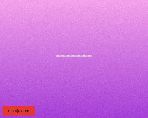 复仇之魂全剧情攻略与技巧总结提升战斗力与通关效率的关键策略