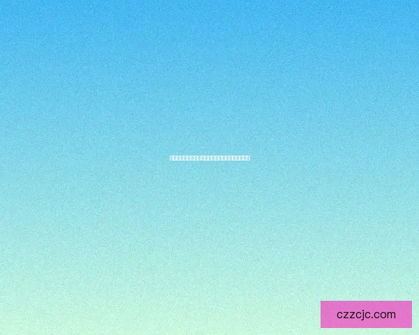 天之裂片之谜：揭开艾泽拉斯新篇章中的神秘与挑战