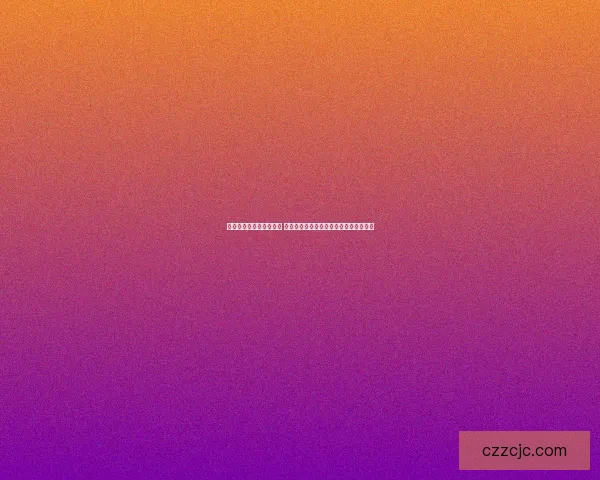 成人世界中的创意与挑战 让我们一起探索精彩纷呈的小游戏新天地