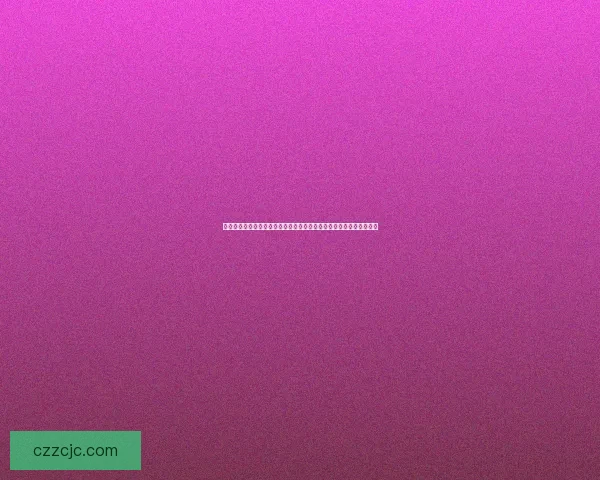 挑战智力极限,探索创意无限的益智小游戏,锻炼大脑提升思维敏捷性 挑战智力极限,探索创意无限的益智小游戏,锻炼大脑提升思维敏捷性