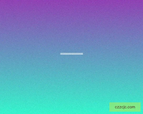 摩尔庄园萤火草的获取方法和技巧详细指南