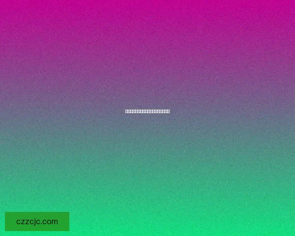 斗罗大陆逆转时空之命运交错与神域重生 斗罗大陆逆转时空之命运交错与神域重生