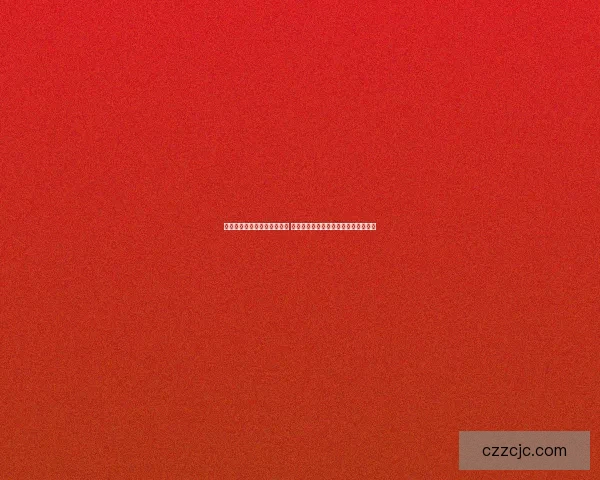 暖暖环游世界中国篇完整攻略 打造最美套装与挑战精致时尚搭配技巧