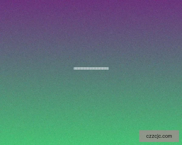 梦幻西游法宝合成全攻略技巧分享助你打造最强装备