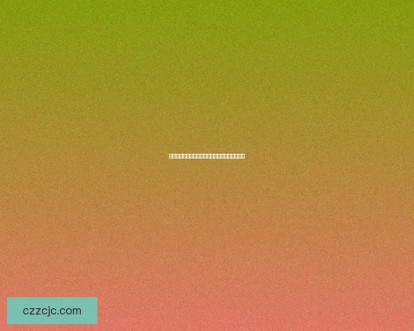 泳池无尽版全攻略技巧详细解析打造极致游戏体验 泳池无尽版全攻略技巧详细解析打造极致游戏体验