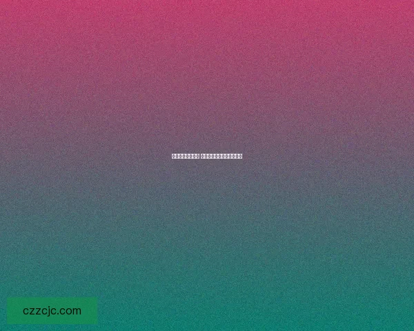 热血群侠纷争再起 江湖豪杰浴血奋战荣耀再燃