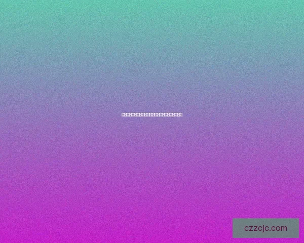 玩趣恶龙皮肤是谁的专属定制设计揭秘与背后故事解析