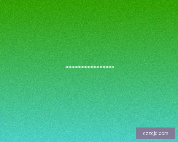 笑傲江湖中的独特生产技能解析与应用攻略，助你轻松打造顶级装备与资源