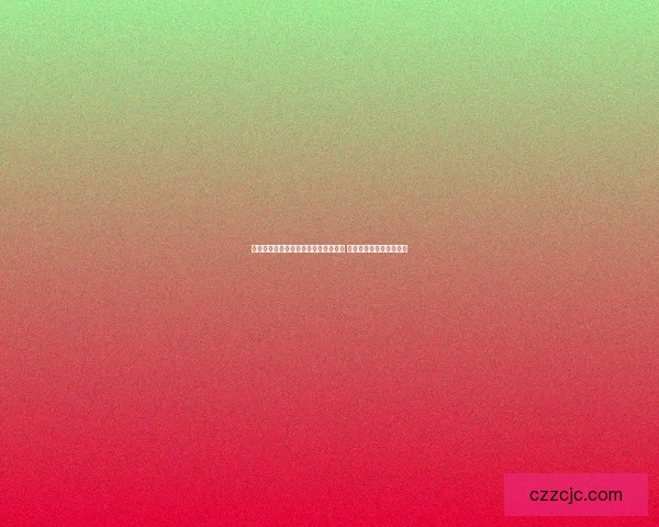 纵火犯本汀克的喷火器揭秘与技能解析 让你掌握火焰世界的力量 纵火犯本汀克的喷火器揭秘与技能解析 让你掌握火焰世界的力量