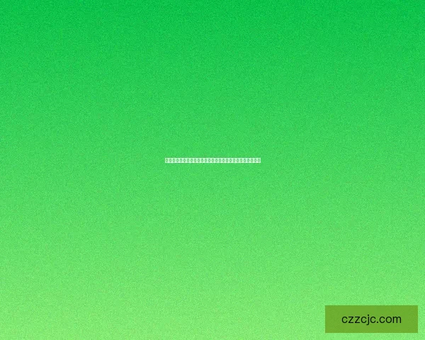 英雄联盟手游内测资格申请正式开启快来抢先体验游戏新玩法