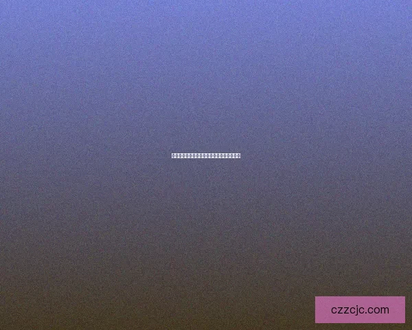 艾尔登法环价格变动分析与未来市场趋势预测