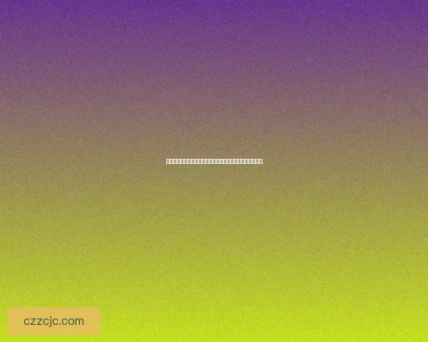 觅心女王艾希重返战场开启命运新篇章勇者归来探索无尽可能