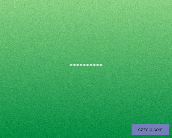 原界之罪绝望之塔中的黑暗觉醒与命运交织的终极审判