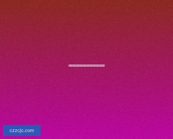 大航海时代网页版探险新篇章航海战斗与冒险的完美融合