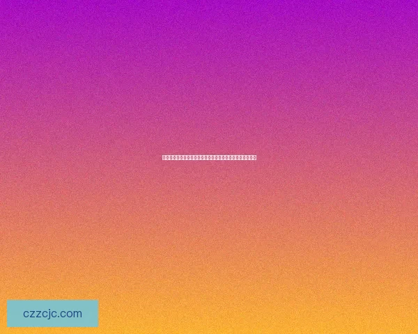 如何完成深入敌后任务并确保任务成功的全面策略与技巧分析 如何完成深入敌后任务并确保任务成功的全面策略与技巧分析