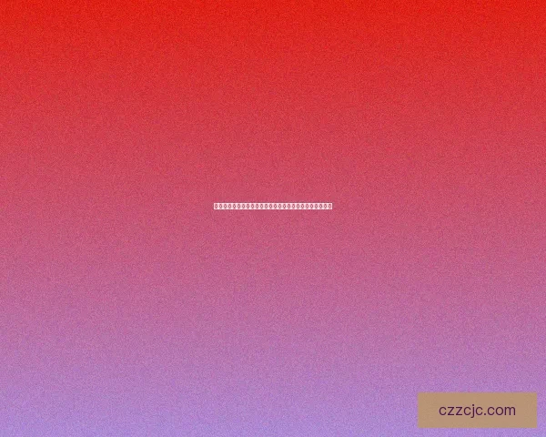 如何调整笔记本电脑屏幕亮度提高视觉体验与电池续航能力 如何调整笔记本电脑屏幕亮度提高视觉体验与电池续航能力