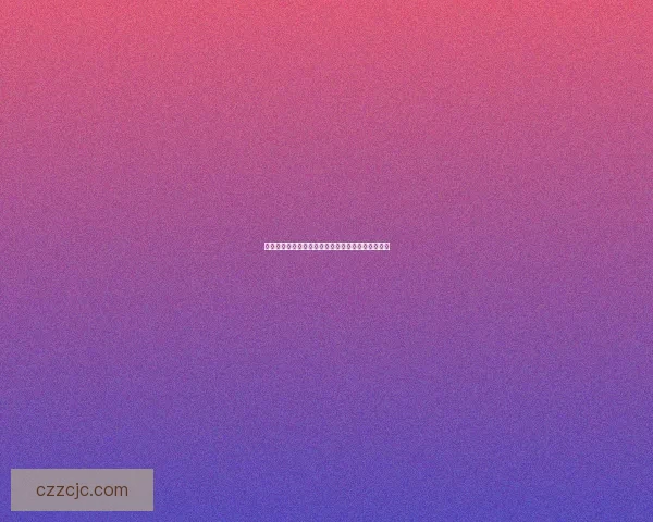 幽灵列车探秘:揭开地下世界的神秘面纱与传说之谜 幽灵列车探秘:揭开地下世界的神秘面纱与传说之谜