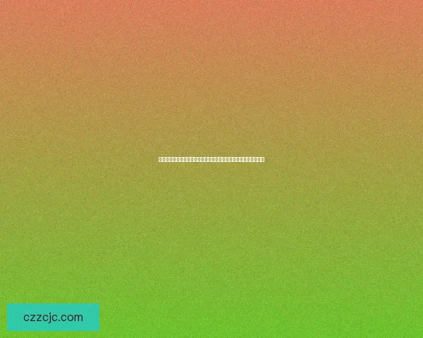 拉文凯斯的遗产任务探秘:揭开古老魔法背后的神秘故事与冒险挑战 拉文凯斯的遗产任务探秘:揭开古老魔法背后的神秘故事与冒险挑战