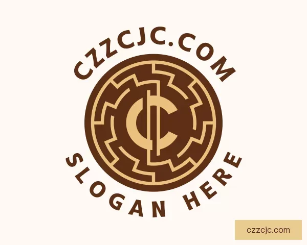 发现AI英冠直播